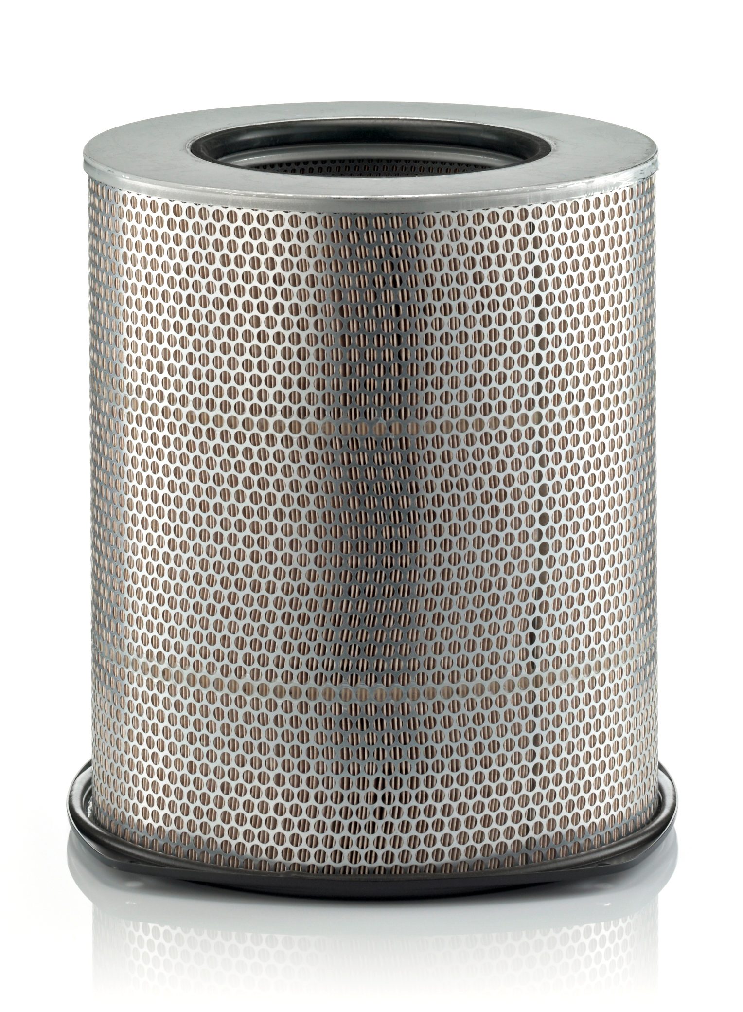C 36 1820 - Hava filtresi -  MANN FILTER